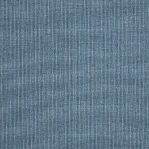 Sunbrella Spectrum Denim