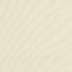 Sunbrella Spectrum Eggshell