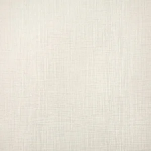 Sunbrella Textil Cloud