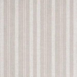 Sunbrella Tranquil Linen