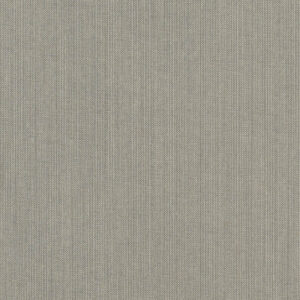 Sunbrella Spectrum Dove