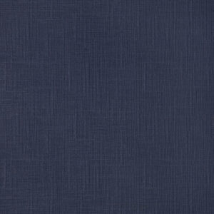 Sunbrella Textil Navy