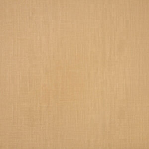 Sunbrella Textil Toast