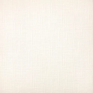 Sunbrella Capriccio White