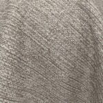 FibreGuard Adventurer 04-Feather