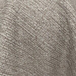 FibreGuard Adventurer 04-Feather