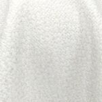 FibreGuard Capsule 11-Swan