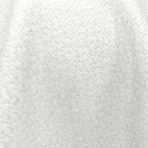 FibreGuard Capsule 11-Swan