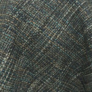 FibreGuard Zena 38-Graphite