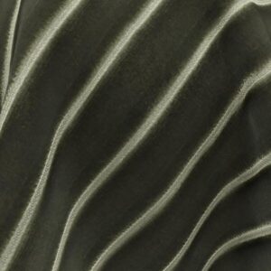 FibreGuard Cordial 13-Hunter