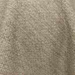 FibreGuard Adventurer 01-Dune