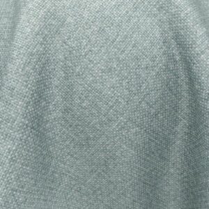 FibreGuard Cubi 02-Antartica