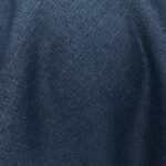 FibreGuard Cubo 06-Athlantic