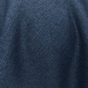 FibreGuard Cubo 06-Athlantic