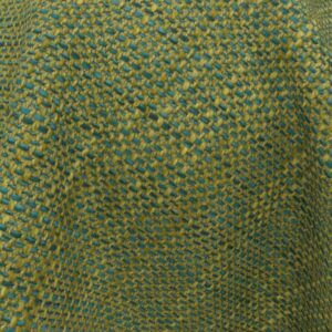 FibreGuard Zena 47-Summer