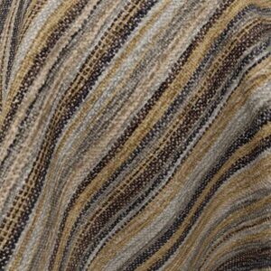 FibreGuard Broad 01-Bark