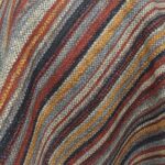 FibreGuard Broad 02-Toffee