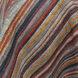 FibreGuard Broad 02-Toffee