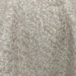 FibreGuard Pupil 01-Fresco