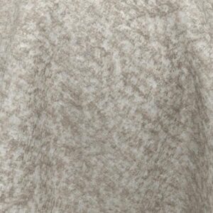 FibreGuard Pupil 01-Fresco