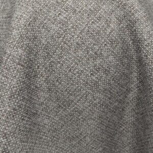 FibreGuard Cubo 30-Pavement