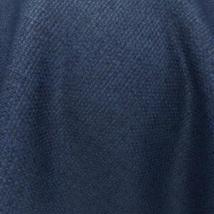 FibreGuard Cyborg 03-Ink