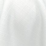 FibreGuard Cyborg 35-Snow
