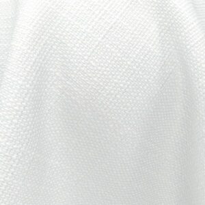 FibreGuard Cyborg 35-Snow