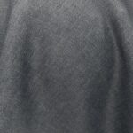 FibreGuard Deluxe 04-Steel