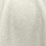 FibreGuard Deluxe 11-Nougat