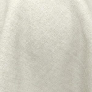 FibreGuard Deluxe 11-Nougat