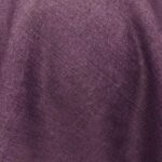 FibreGuard Deluxe 26-Plum