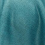 FibreGuard Deluxe 26-Celadon