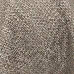 FibreGuard Adventurer 08-Hazel