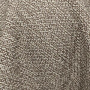 FibreGuard Adventurer 08-Hazel