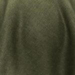 FibreGuard Deluxe 45-Olive