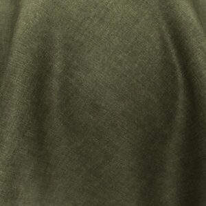 FibreGuard Deluxe 45-Olive