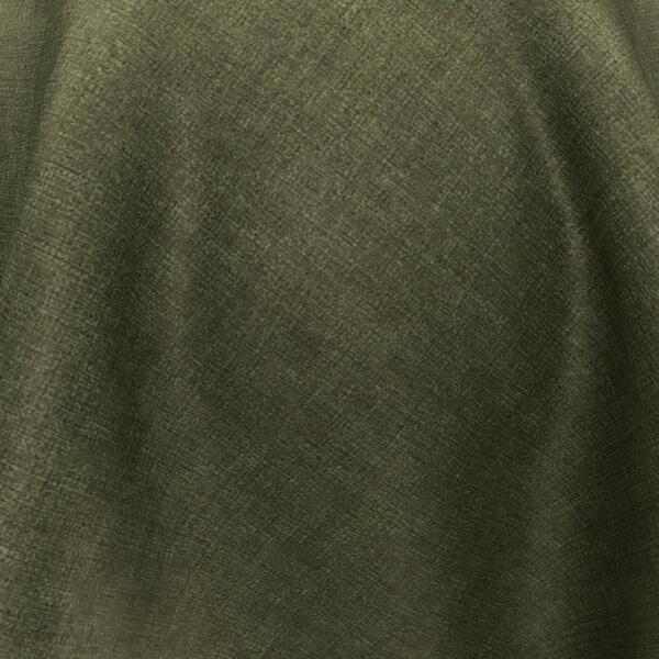 Thumbnail (30) FibreGuard Deluxe 45-Olive - Imagen 1