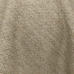 FibreGuard Adventurer 01-Dune