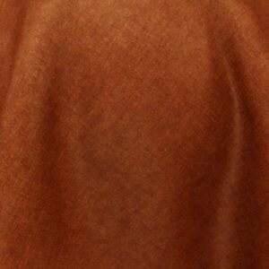 FibreGuard Deluxe 46-Sunset