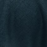 FibreGuard Giant 04-Peacock