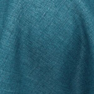 FibreGuard Giant 06-Pool