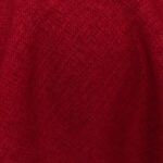 FibreGuard Giant 17-Scarlett