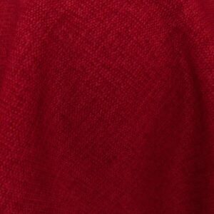 FibreGuard Giant 17-Scarlett