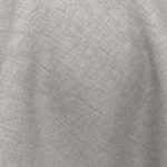 FibreGuard Giant 29-Fog