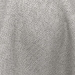 FibreGuard Giant 29-Fog