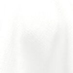 FibreGuard Giant 30-Snow