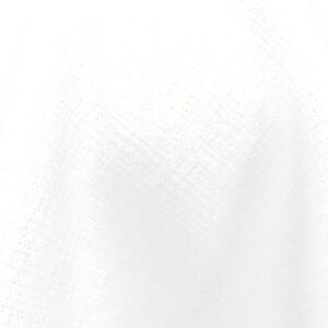 FibreGuard Giant 30-Snow