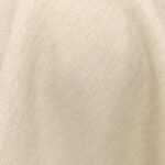 FibreGuard Giant 34-Papyrus
