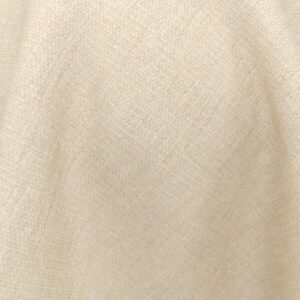 FibreGuard Giant 34-Papyrus